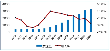 微信截圖_20240403151213.png