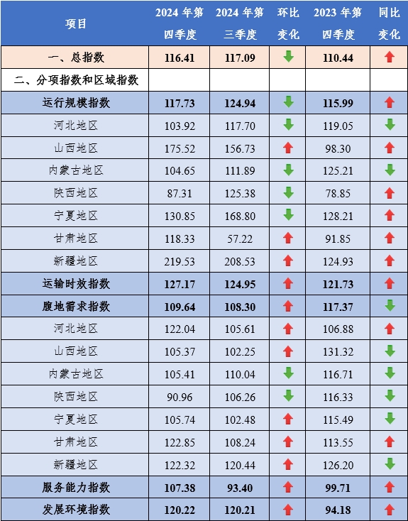 微信截圖_20250318124658.png